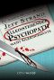 [Andrew Mayhem 02] • Alleinstehender Psychopath sucht Gleichgesinnte